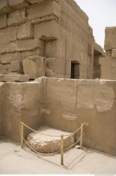 Karnak Temple Photo References #9